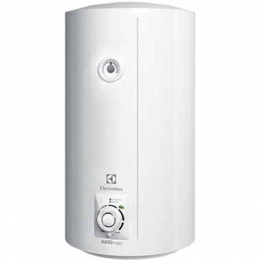 Водонагреватель Electrolux EWH 80 AXIOmatic — купить в Перми